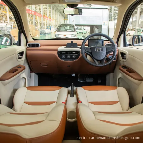 Popular Rhd Right Hand Drive Car